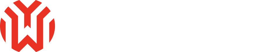 WEMBY Logo